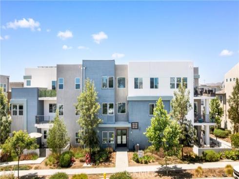 189 Biome , Irvine, CA