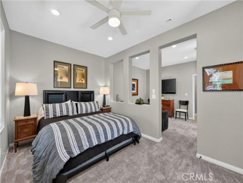 8  Castlebar  , Irvine, CA