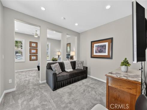 8  Castlebar  , Irvine, CA