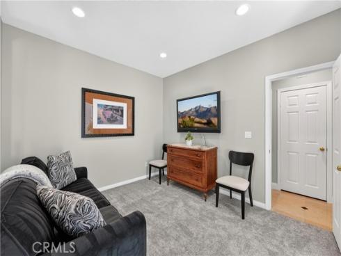 8  Castlebar  , Irvine, CA