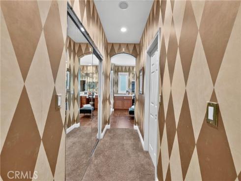 8  Castlebar  , Irvine, CA