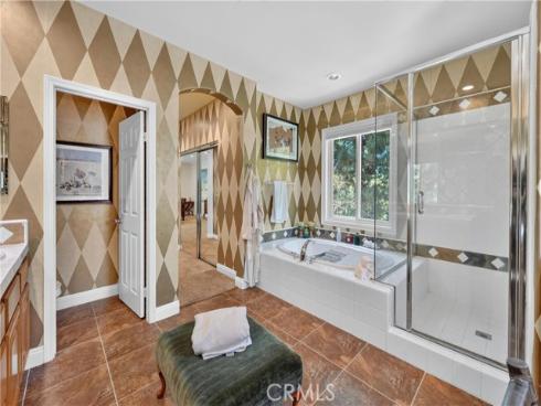 8  Castlebar  , Irvine, CA
