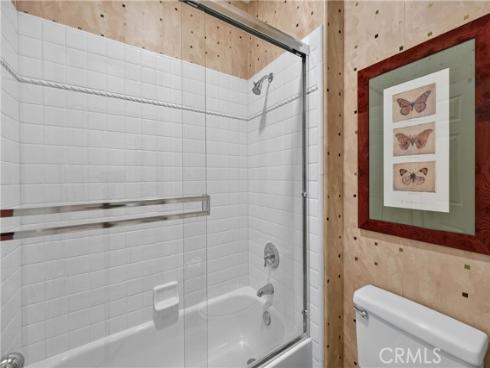 8  Castlebar  , Irvine, CA