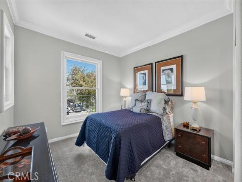 8  Castlebar  , Irvine, CA