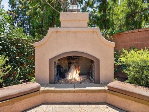 8  Castlebar  , Irvine, CA