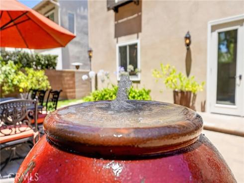 8  Castlebar  , Irvine, CA