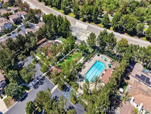 8  Castlebar  , Irvine, CA