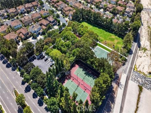8  Castlebar  , Irvine, CA