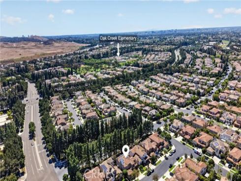 8  Castlebar  , Irvine, CA