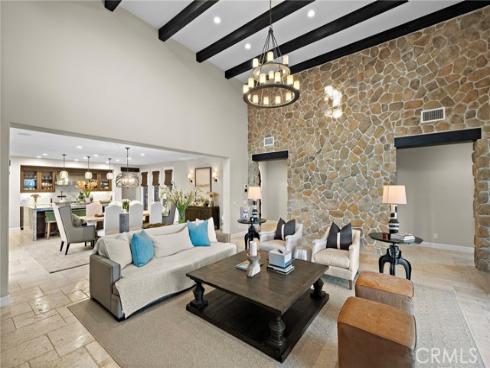 137  Sunset  , Irvine, CA
