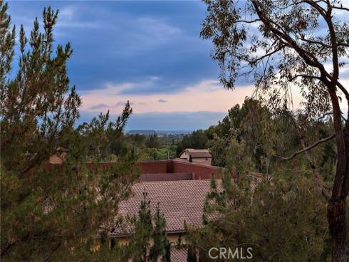 137  Sunset  , Irvine, CA