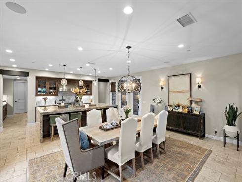 137  Sunset  , Irvine, CA