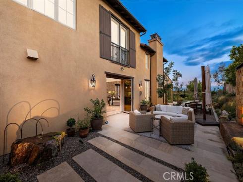 137  Sunset  , Irvine, CA
