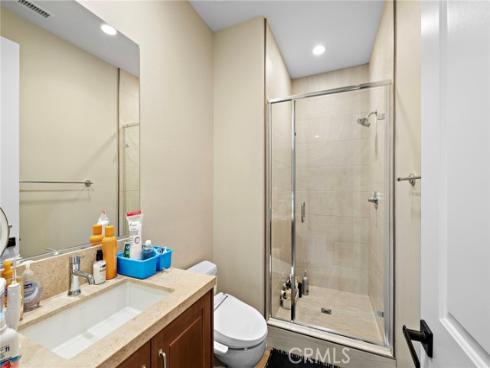 137  Sunset  , Irvine, CA