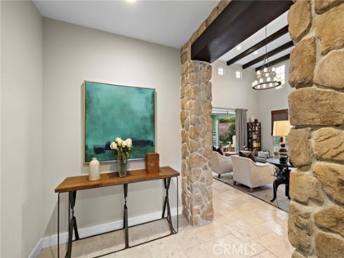 137  Sunset  , Irvine, CA