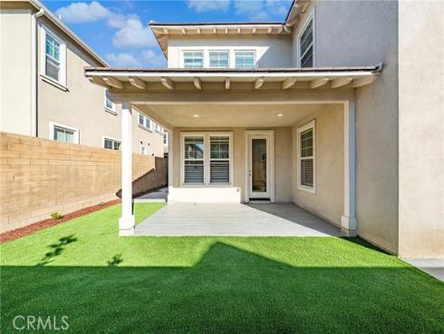 141 Fieldwood , Irvine, CA
