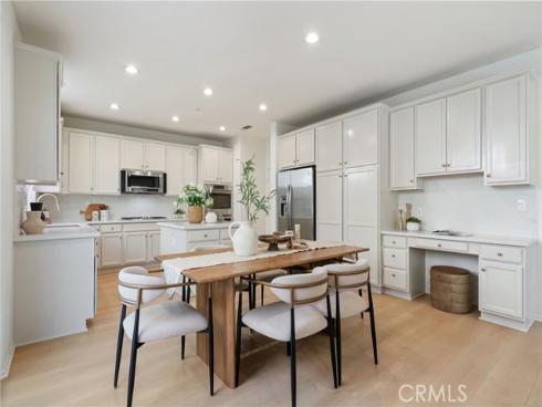 141 Fieldwood , Irvine, CA