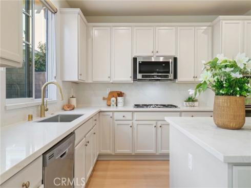 141 Fieldwood , Irvine, CA
