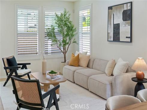 141 Fieldwood , Irvine, CA