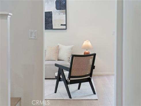 141 Fieldwood , Irvine, CA
