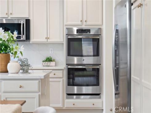 141 Fieldwood , Irvine, CA