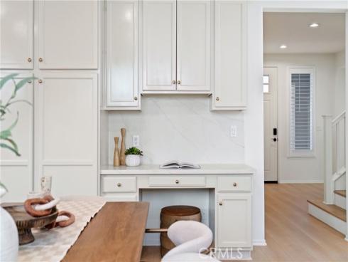 141 Fieldwood , Irvine, CA