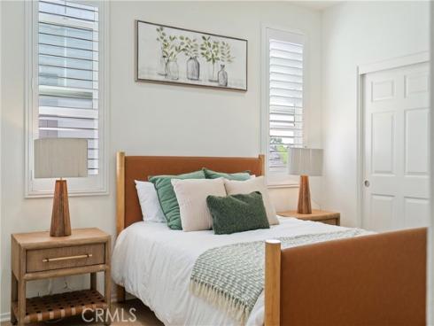 141 Fieldwood , Irvine, CA