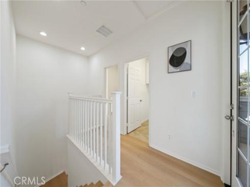 141 Fieldwood , Irvine, CA