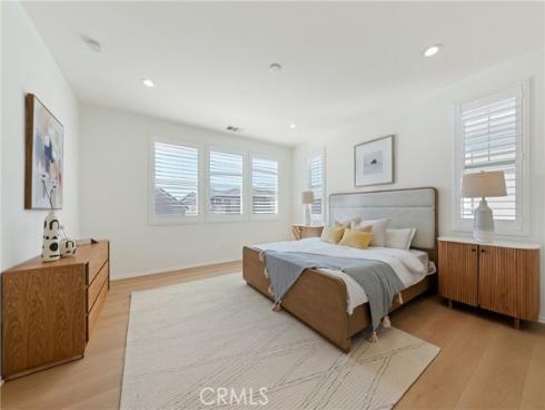 141 Fieldwood , Irvine, CA
