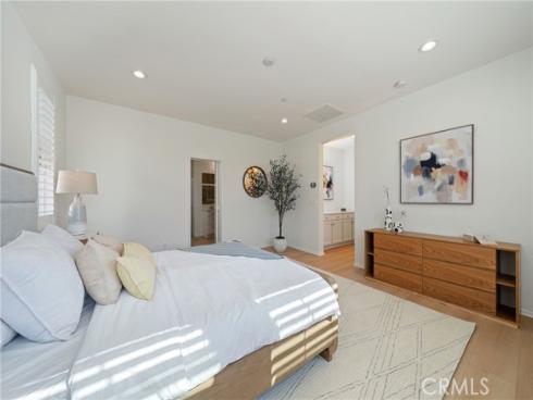 141 Fieldwood , Irvine, CA