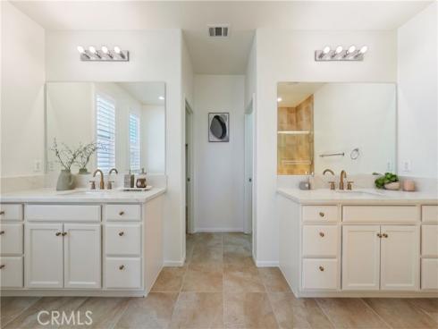 141 Fieldwood , Irvine, CA