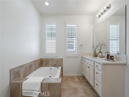 141 Fieldwood , Irvine, CA
