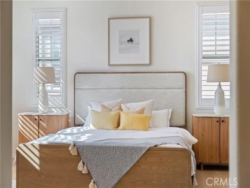 141 Fieldwood , Irvine, CA