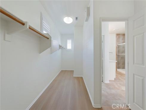 141 Fieldwood , Irvine, CA