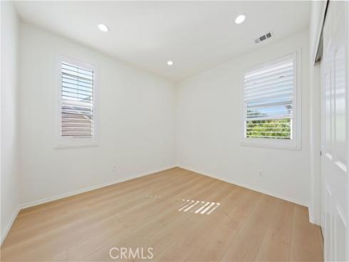 141 Fieldwood , Irvine, CA