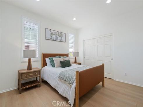 141 Fieldwood , Irvine, CA