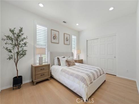 141 Fieldwood , Irvine, CA