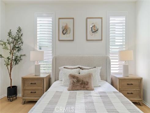 141 Fieldwood , Irvine, CA