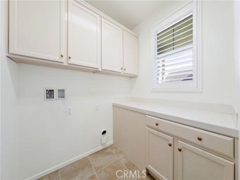 141 Fieldwood , Irvine, CA