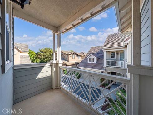 141 Fieldwood , Irvine, CA