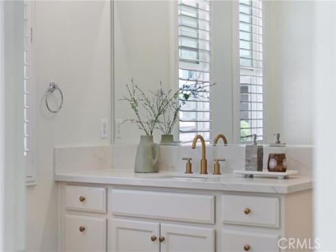 141 Fieldwood , Irvine, CA