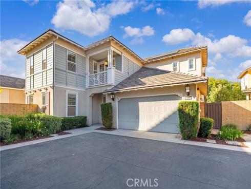 141 Fieldwood , Irvine, CA