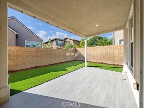 141 Fieldwood , Irvine, CA