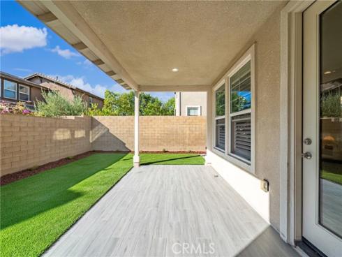 141 Fieldwood , Irvine, CA