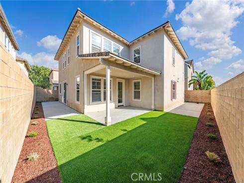 141 Fieldwood , Irvine, CA