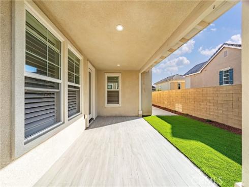 141 Fieldwood , Irvine, CA