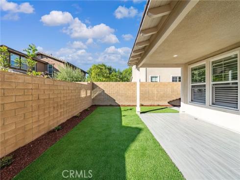 141  Fieldwood  , Irvine, CA