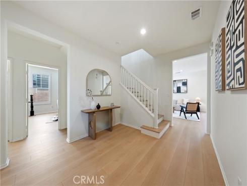 141 Fieldwood , Irvine, CA