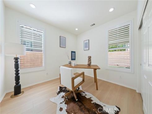 141 Fieldwood , Irvine, CA