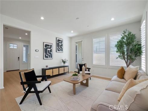 141 Fieldwood , Irvine, CA